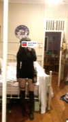 gisellelee8 Altpins Profile Picture