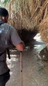 katia_z.k Altpins Profile Picture