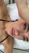 alexandramarianna Altpins Profile Picture