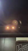 ratusfy_ Altpins Profile Picture