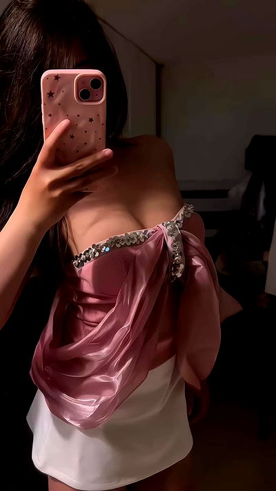 linnnh__h linnnh__h archive video