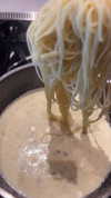 avrillavigne Altpins Profile Picture