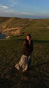 gritsa.k Altpins Profile Picture