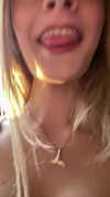 avadxwns Altpins Profile Picture