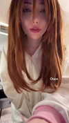 ira_dash_ Altpins Profile Picture