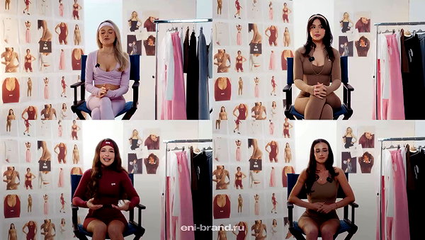 enikeeva_aliya archive video preview