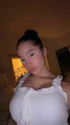 lazzybeans Altpins Profile Picture