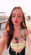lotembar Altpins Profile Picture