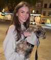 edvarda_ Altpins Profile Picture