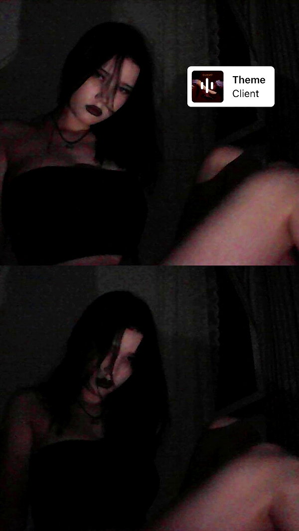 karinapnmva archive video preview