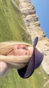 aly.revolver Altpins Profile Picture