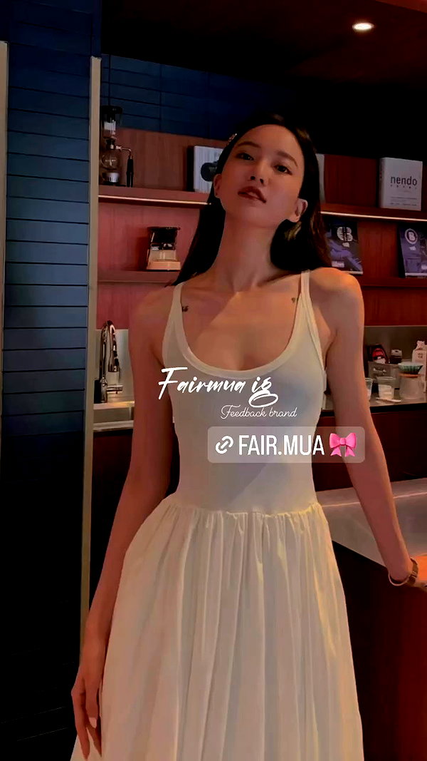 fair_mua archive video preview