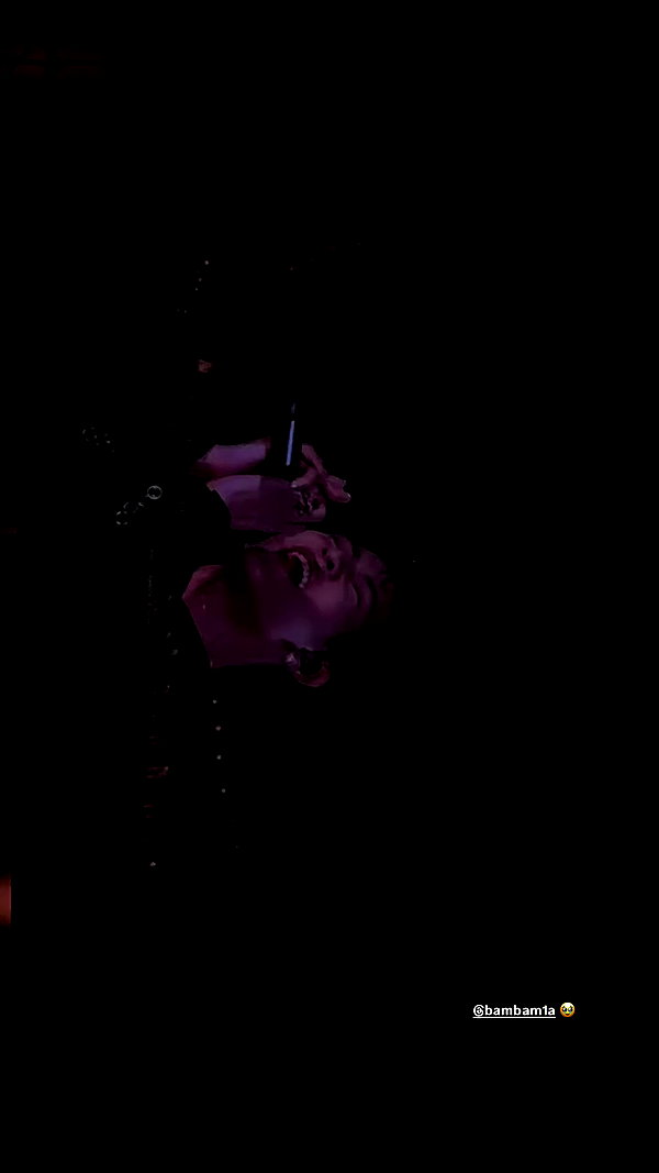 elsgatti archive video preview