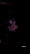 elsgatti Altpins Profile Picture