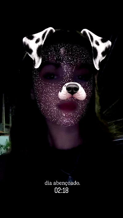 eusandyyh eusandyyh archive video