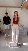 surfsterre Altpins Profile Picture
