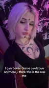 sexyxpaige Altpins Profile Picture