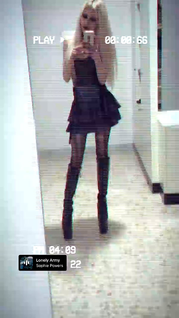 roxiechelon2 archive video preview