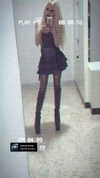 roxiechelon2 Altpins Profile Picture