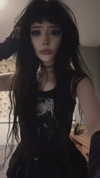 zxeriascute Altpins Profile Picture