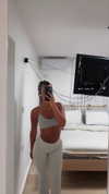 noya696 Altpins Profile Picture