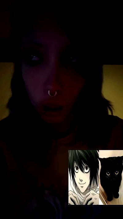 avitallllllllllllllll avitallllllllllllllll archive video