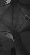 alicejaderockwell Altpins Profile Picture