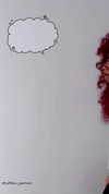 kieraplease Altpins Profile Picture