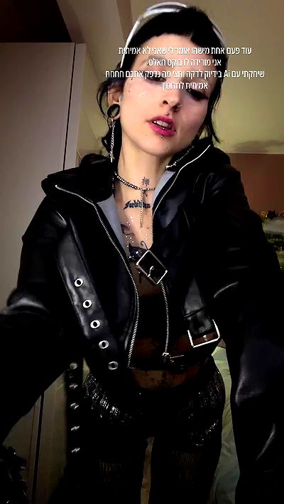 strawberryshanz strawberryshanz archive video