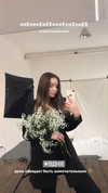 veroni22ka Altpins Profile Picture