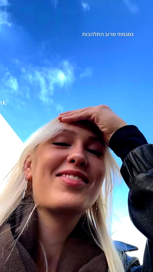jaroslava_klavir archive video preview