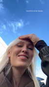 jaroslava_klavir Altpins Profile Picture