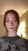 carmaxlla Altpins Profile Picture