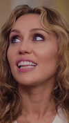 mileycyrus Altpins Profile Picture