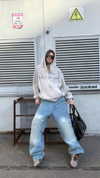 gritsa.k Altpins Profile Picture