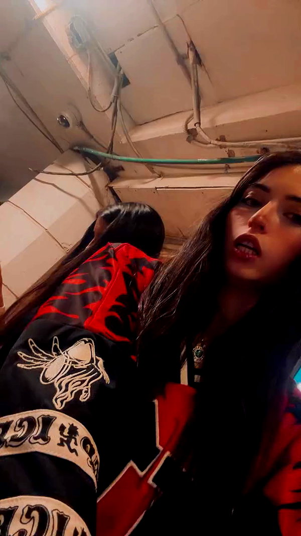 seilorkittyofficial archive video preview