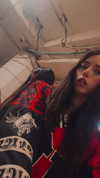 seilorkittyofficial Altpins Profile Picture