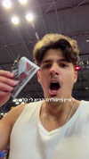 ori_brand_ Altpins Profile Picture