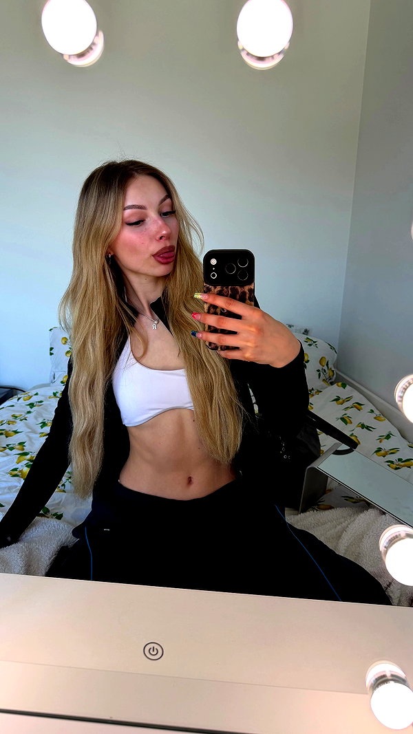 katrina.zaiceva archive video preview