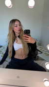 katrina.zaiceva Altpins Profile Picture