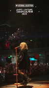 avrillavigne Altpins Profile Picture