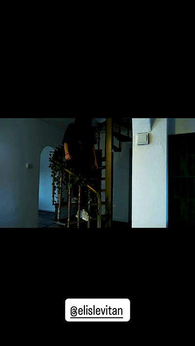 laluzone laluzone archive video