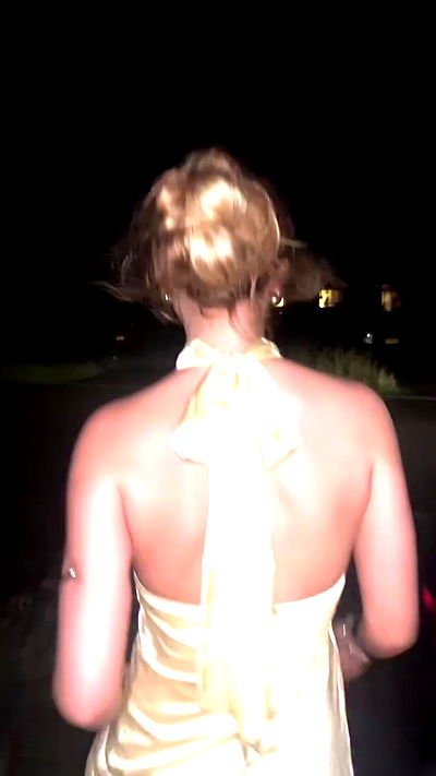 kitty.elliss kitty.elliss archive video