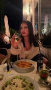 ziv_kabalo Altpins Profile Picture