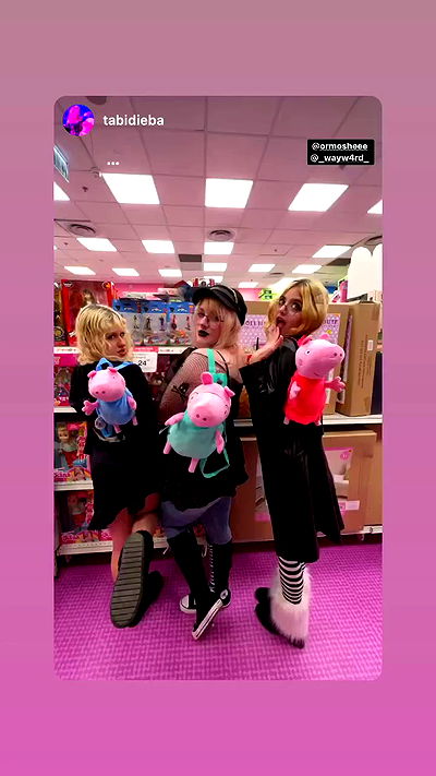 ormosheee ormosheee archive video