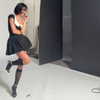 leonanaomii Altpins Profile Picture