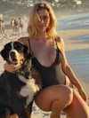 katiehamden_ Altpins Profile Picture