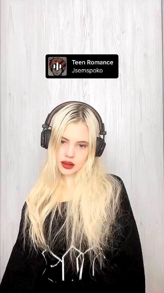 alisen.mari archive video preview