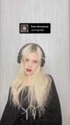 alisen.mari Altpins Profile Picture