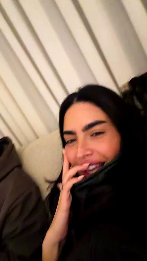 sapir_avisror archive video preview
